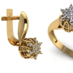 Комплект NR33