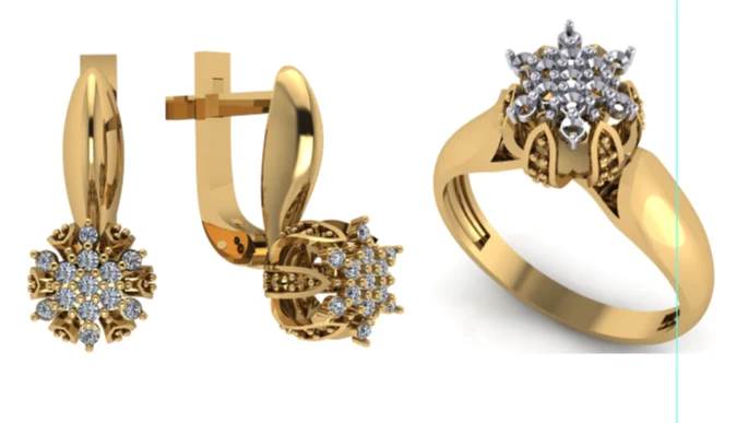 set-nr-nr33.webp Комплект NR33 — изображение 1