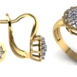 Комплект NR34