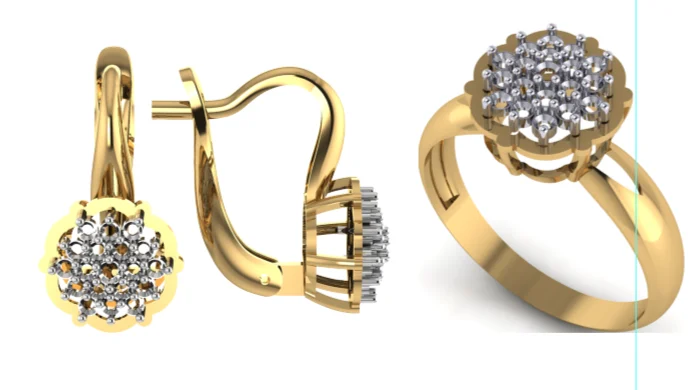 set-nr-nr34.webp Комплект NR34 — изображение 1