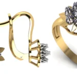 Комплект NR35