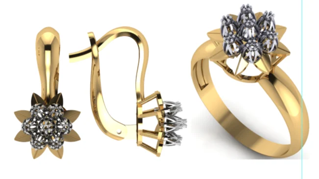 set-nr-nr35.webp Комплект NR35 — изображение 1