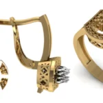 Комплект NR36