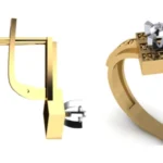 Комплект NR37