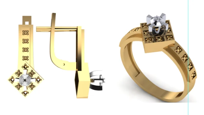 set-nr-nr37.webp Комплект NR37 — изображение 1