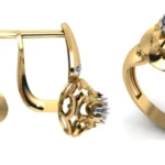 Комплект NR38