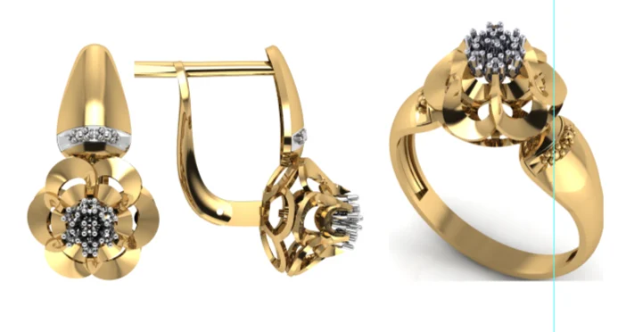 set-nr-nr38.webp Комплект NR38 — изображение 1