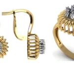 Комплект NR39