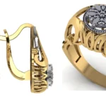 Комплект NR04