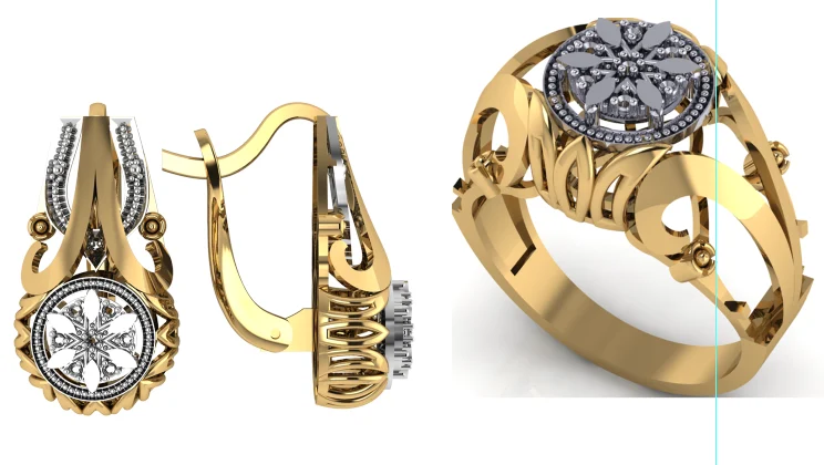 set-nr-nr4.webp Комплект NR04 — изображение 1