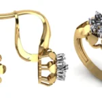 Комплект NR40