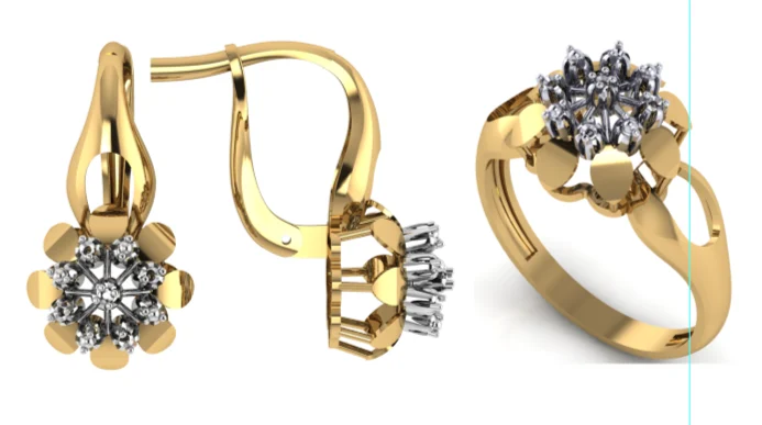 set-nr-nr40.webp Комплект NR40 — изображение 1