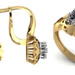 Комплект NR41