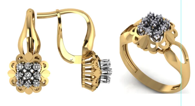 set-nr-nr41.webp Комплект NR41 — изображение 1