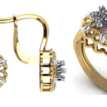 Комплект NR42