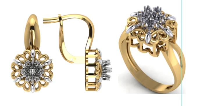 set-nr-nr42.webp Комплект NR42 — изображение 1