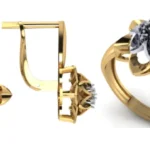 Комплект NR43