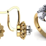 Комплект NR44