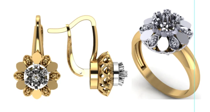 set-nr-nr44.webp Комплект NR44 — изображение 1