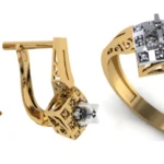 Комплект NR45