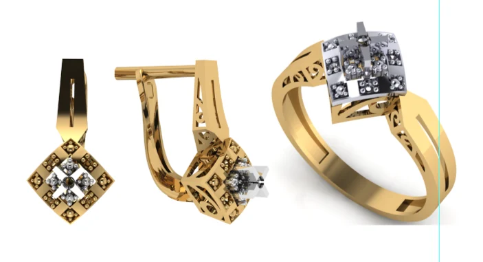 set-nr-nr45.webp Комплект NR45 — изображение 1