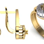 Комплект NR46