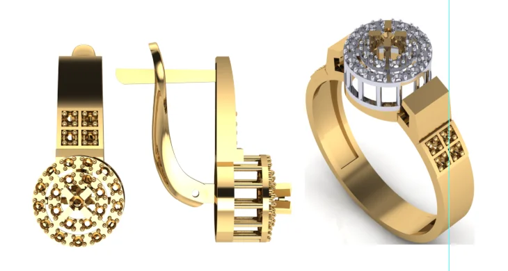 set-nr-nr46.webp Комплект NR46 — изображение 1