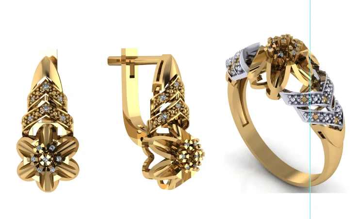 set-nr-nr5.webp Комплект NR05 — изображение 1