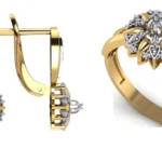 Комплект NR06