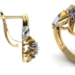 Комплект NR07