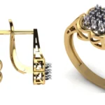 Комплект NR08