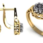 Комплект NR09