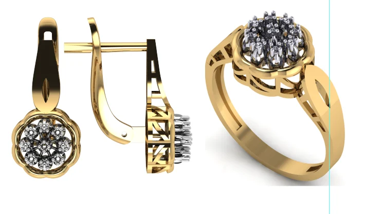 set-nr-nr9.webp Комплект NR09 — изображение 1