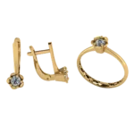 Комплект RPYS10