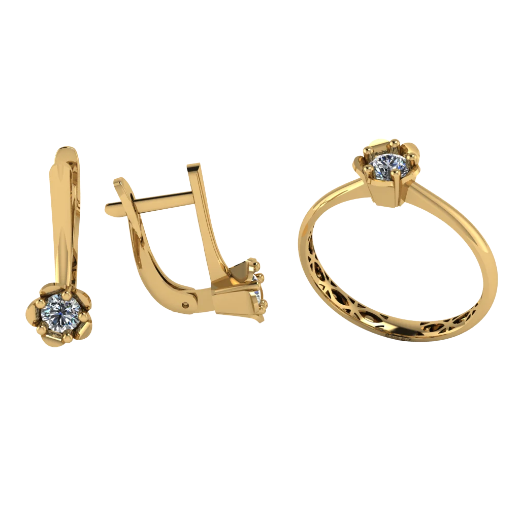 set-rpys-rpys10.webp Комплект RPYS10 — изображение 1