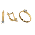 Комплект RPYS11