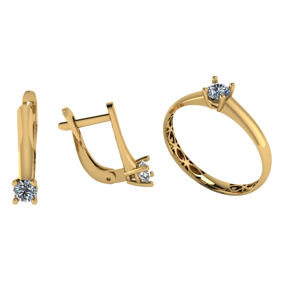 set-rpys-rpys11.webp Комплект RPYS11 — изображение 1