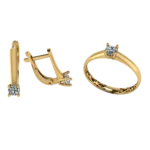 Комплект RPYS12