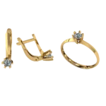 Комплект RPYS13