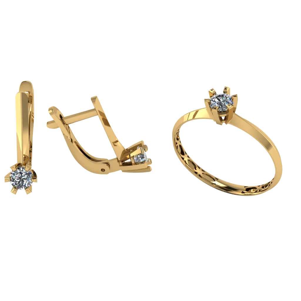 set-rpys-rpys13.webp Комплект RPYS13 — изображение 1