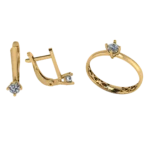 Комплект RPYS14