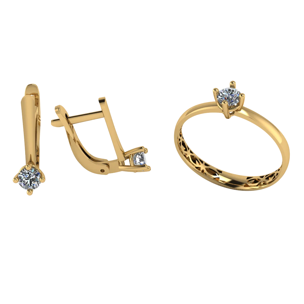 set-rpys-rpys14.webp Комплект RPYS14 — изображение 1