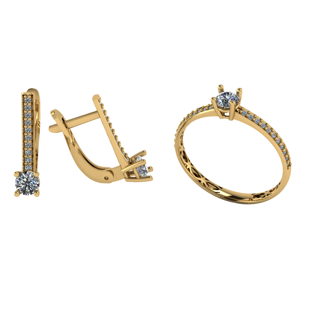 set-rpys-rpys15.webp Комплект RPYS15 — изображение 1