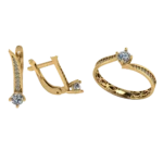 Комплект RPYS16