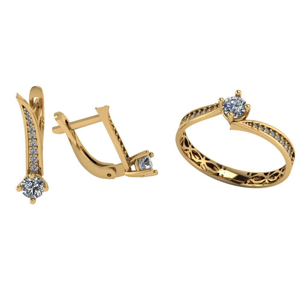 set-rpys-rpys16.webp Комплект RPYS16 — изображение 1