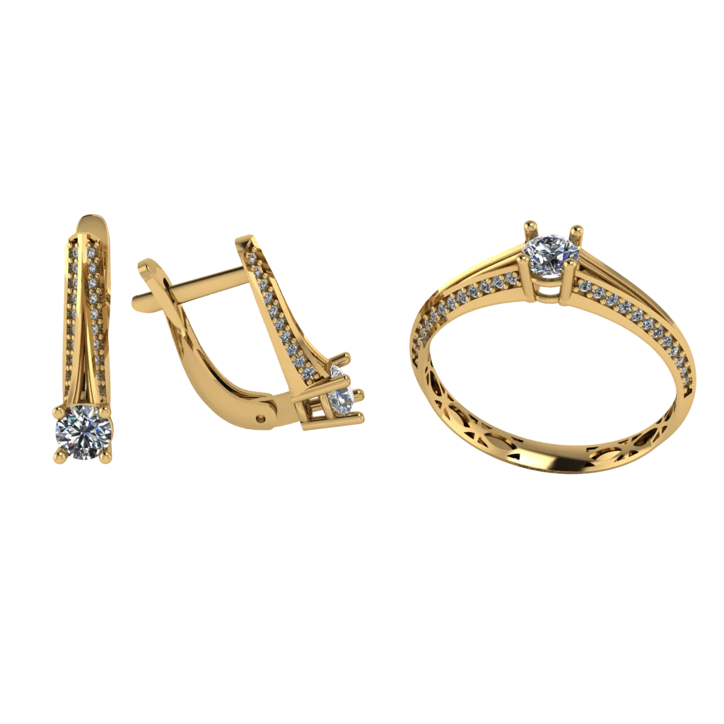 set-rpys-rpys19.webp Комплект RPYS19 — изображение 1