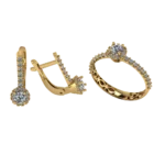 Комплект RPYS20