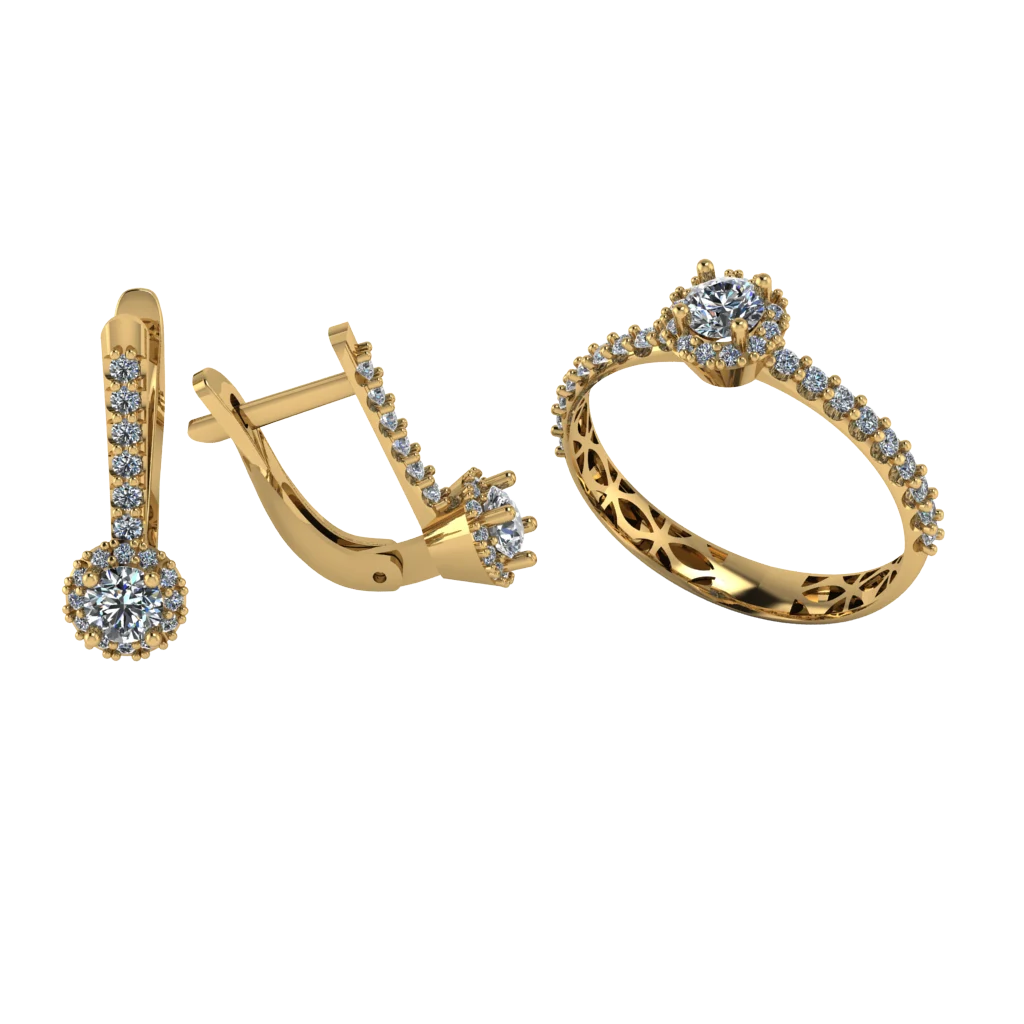 set-rpys-rpys20.webp Комплект RPYS20 — изображение 1