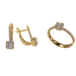 Комплект RPYS21