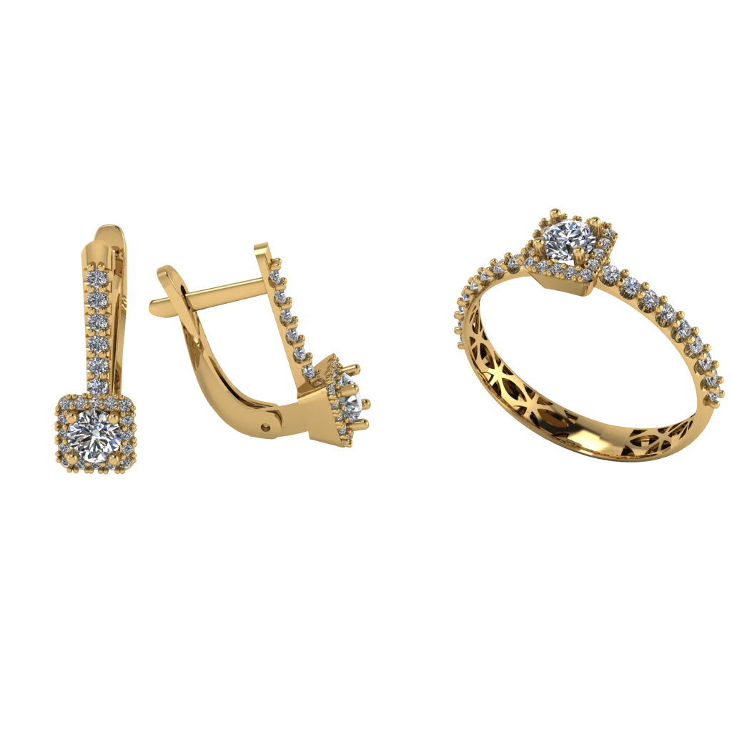 set-rpys-rpys21.webp Комплект RPYS21 — изображение 1